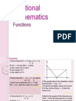 Functions 02
