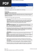 Download Firmware Updation Procedure by krishnakumarsit SN94038339 doc pdf