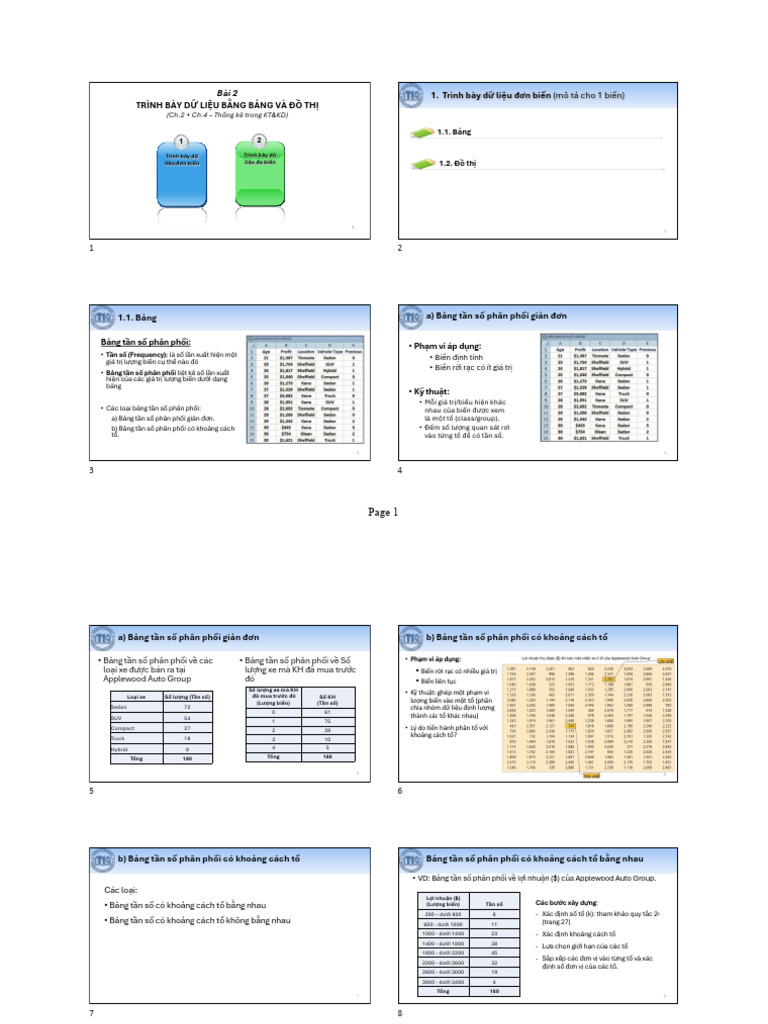 Bai 2 | PDF
