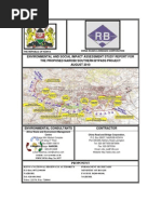 Download Official EIA 625 Southern Bypass by Paula Kahumbu SN94039466 doc pdf