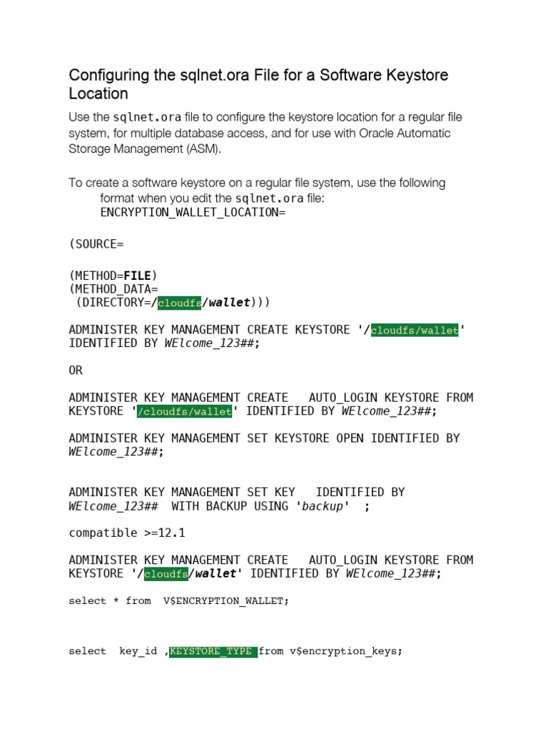 Demo Encryption Redaction 12 | PDF | Information Science | Information  Retrieval