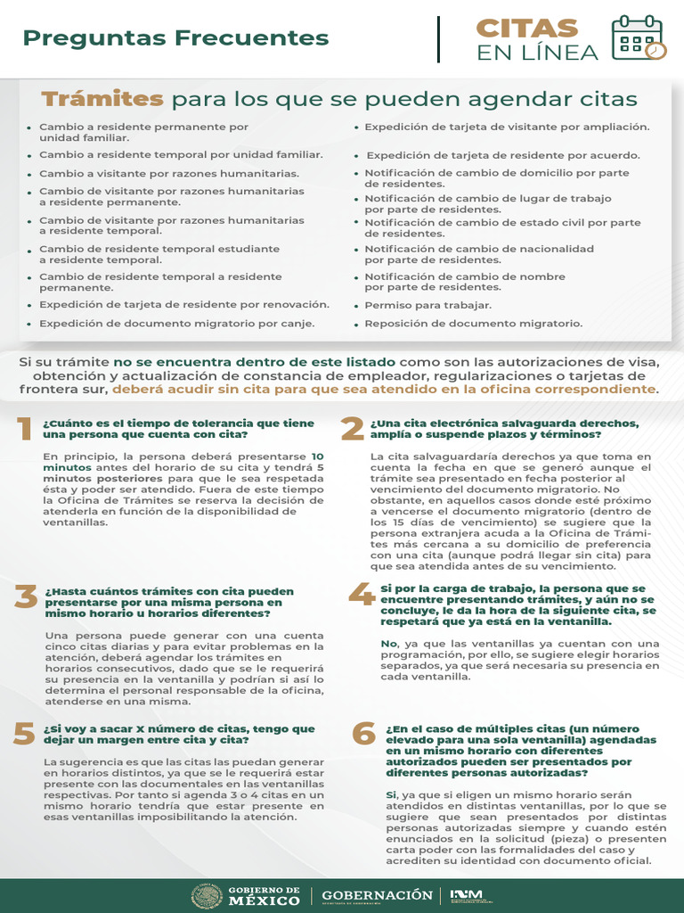Inmx FCLN | PDF