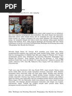 Download Jurnal Menyontek vs Kejujuran by aditgitaris SN94040279 doc pdf