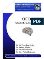 Download Hindi Ocd Booklet by Anonymous zNHxbrsETT SN94040579 doc pdf