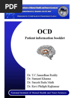 Download Hindi Ocd Booklet by Anonymous zNHxbrsETT SN94040579 doc pdf