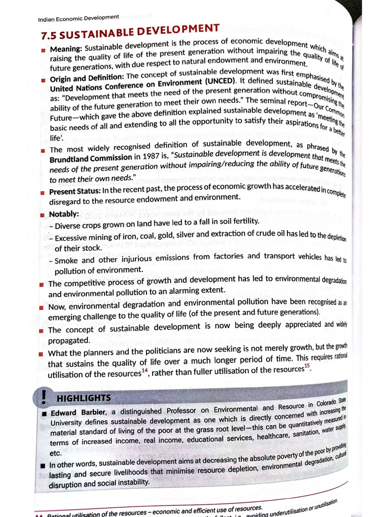 Document 15 | PDF
