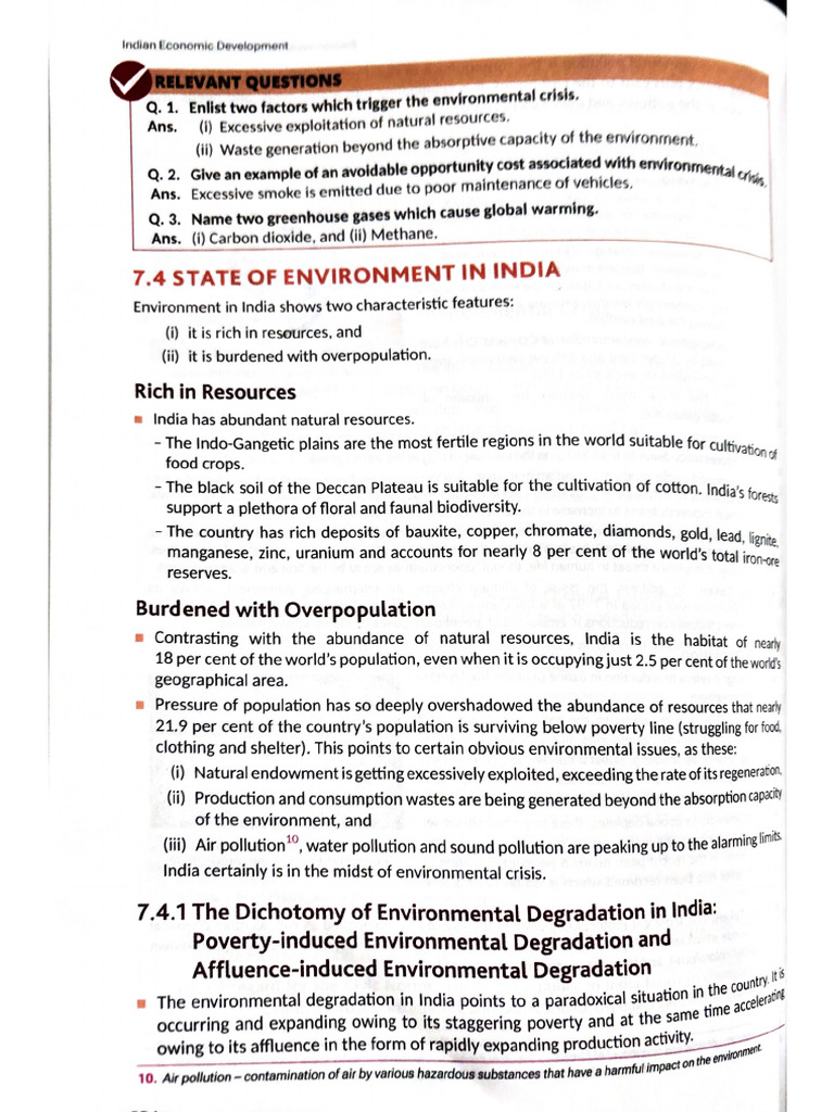 Document 14 | PDF