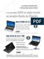 ofertas_asus