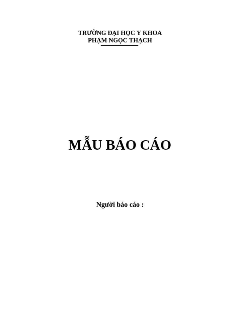 Baitap Word 2tiet | PDF