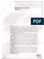 Vida e Morte de Grandes Cidades