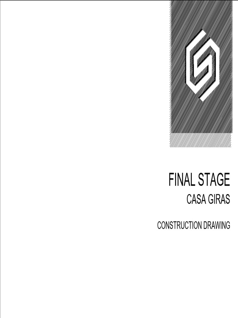 FINAL STAGE CASA GIRAS 5.30.24 - Compressed - Compressed-1 | PDF
