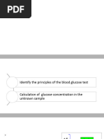 2-Hour Post Prandial Sugar Test Guide | PDF | Medical Laboratory ...
