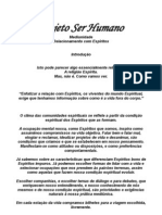 projetoserhumano.formaçãoespíritademédiuns.tema13