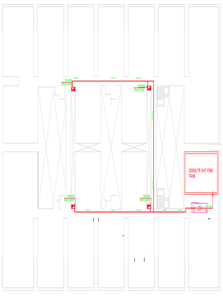 Terrace | PDF