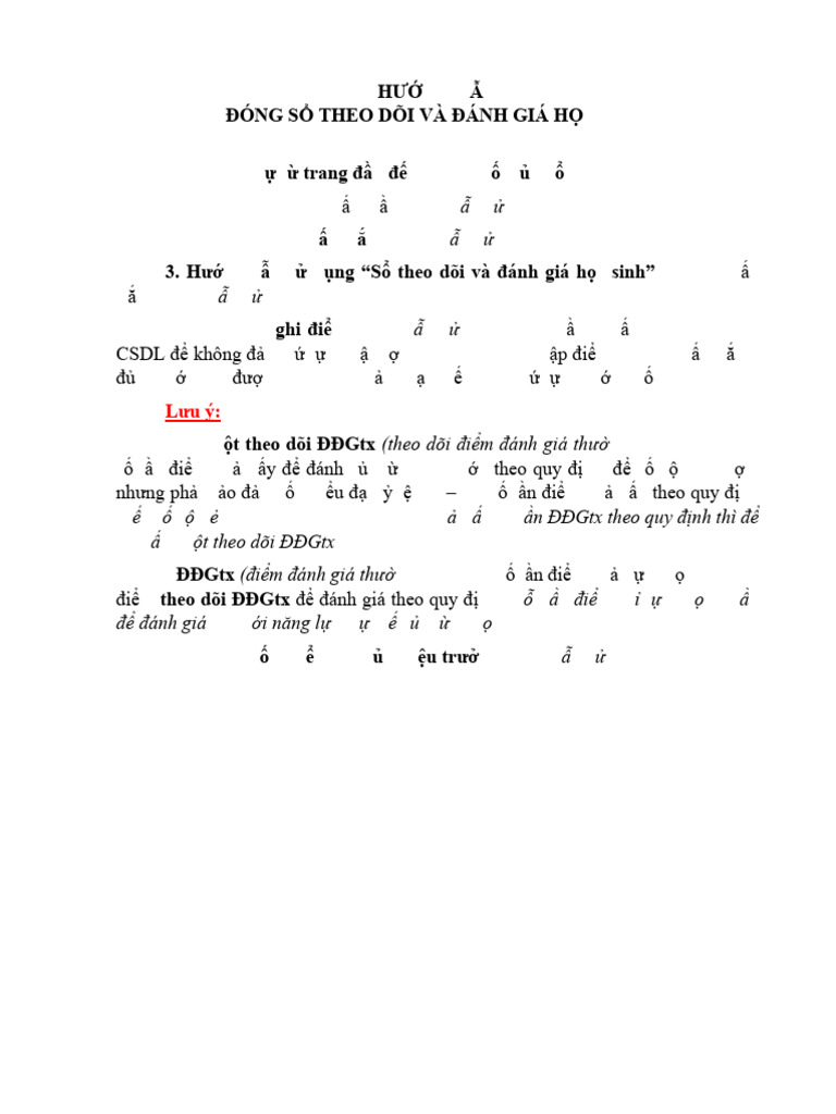Sgsgsgs | PDF