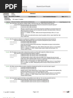 Download Health Promotion and Maintenance Report by mark SN9404674 doc pdf
