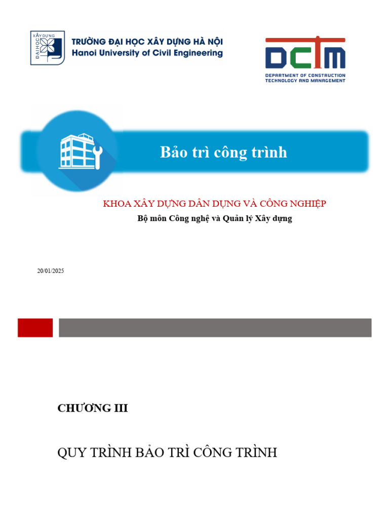 Chuong 2 | PDF