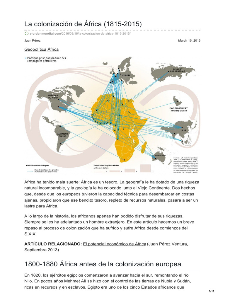 la-colonizaci-n-de-frica-1815-2015-pdf-colonialismo-frica