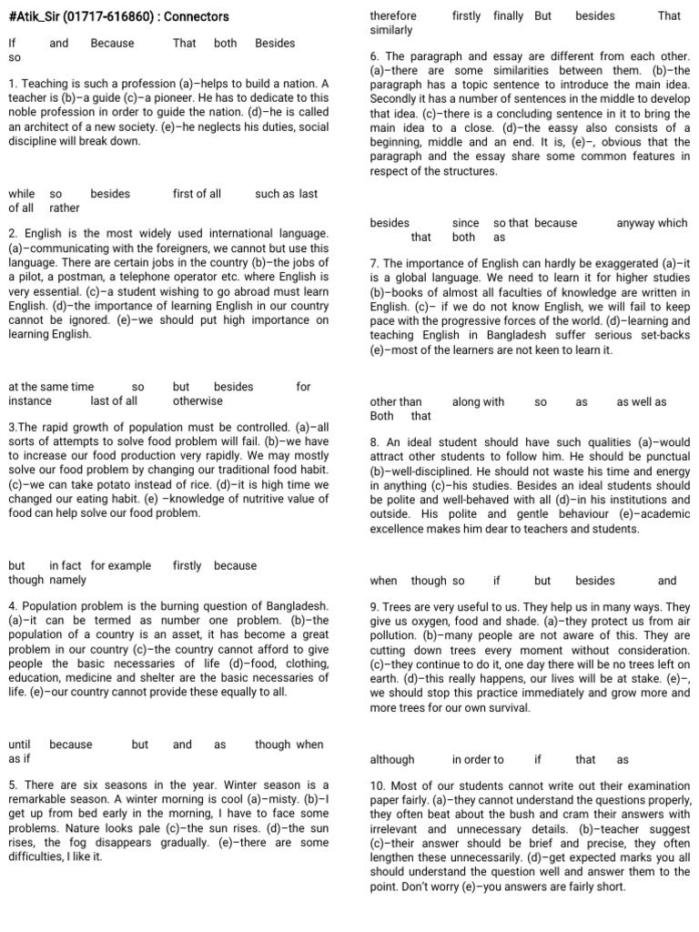 BGR | PDF | Learning