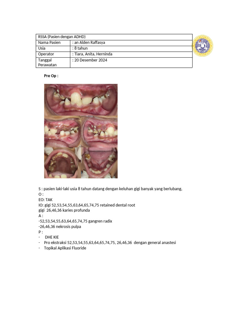 Til bilan mushukni yalash