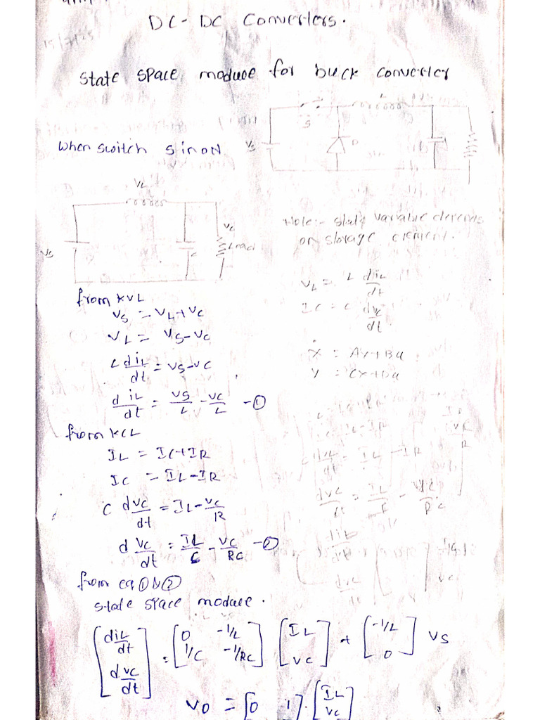 SMPC 1 Unit | PDF