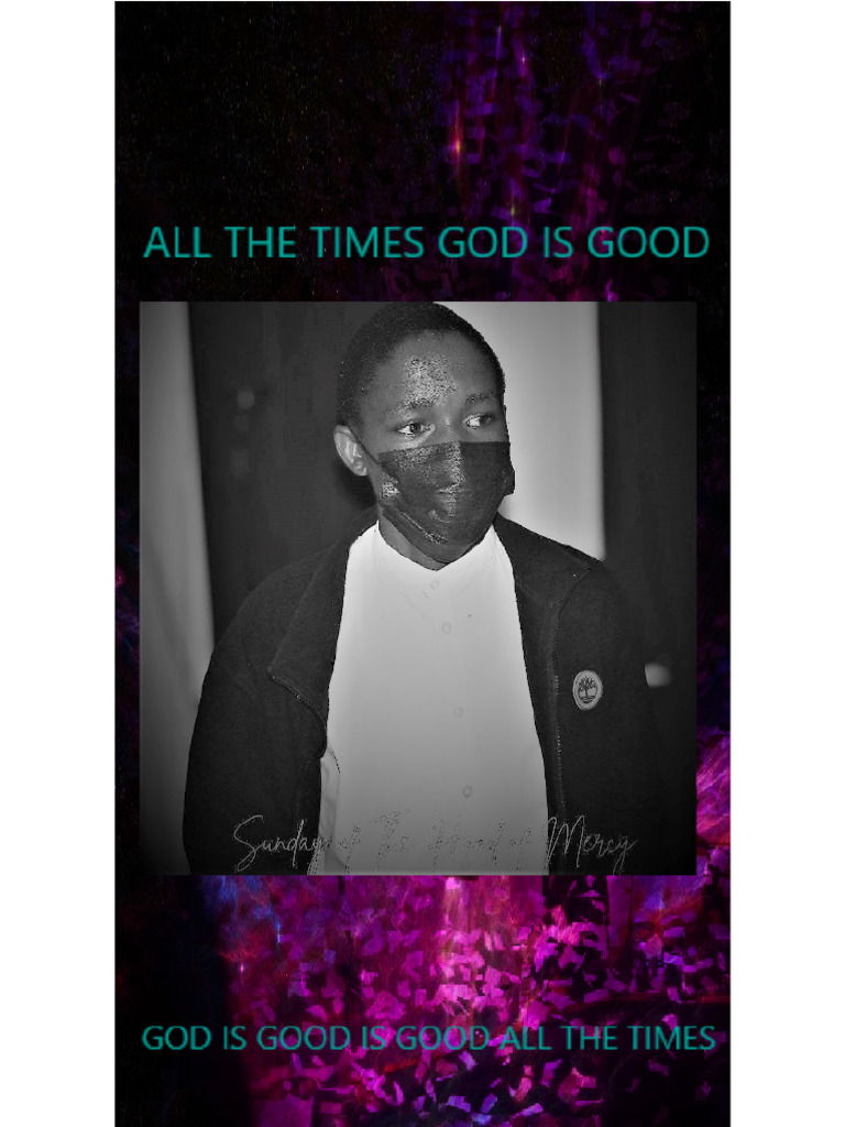MUTASA | PDF