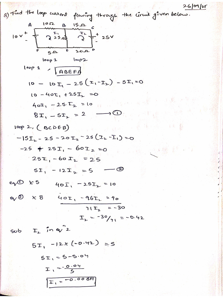 Eee | PDF