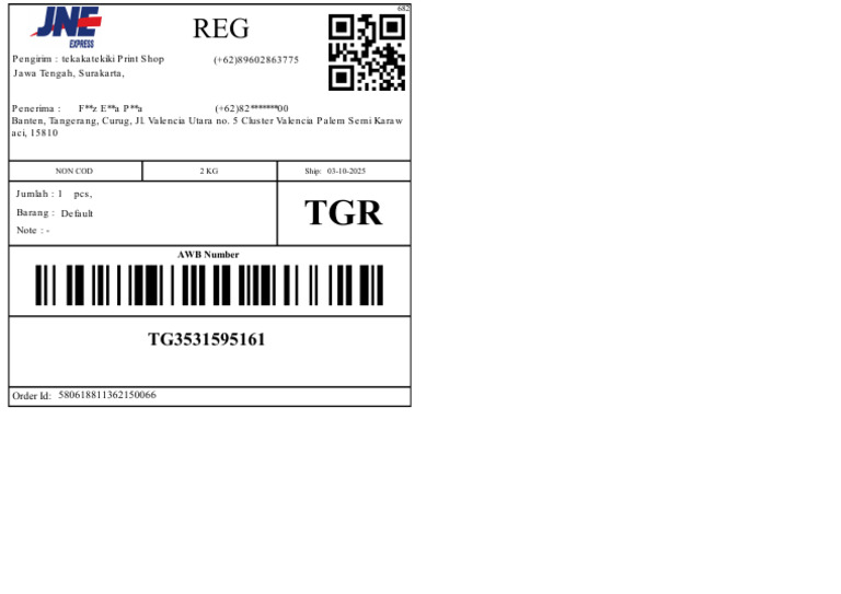 10-03 - 10-44-13 - Shipping Label | PDF