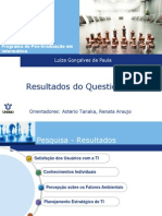 apresentacao_resultado_pesquisa