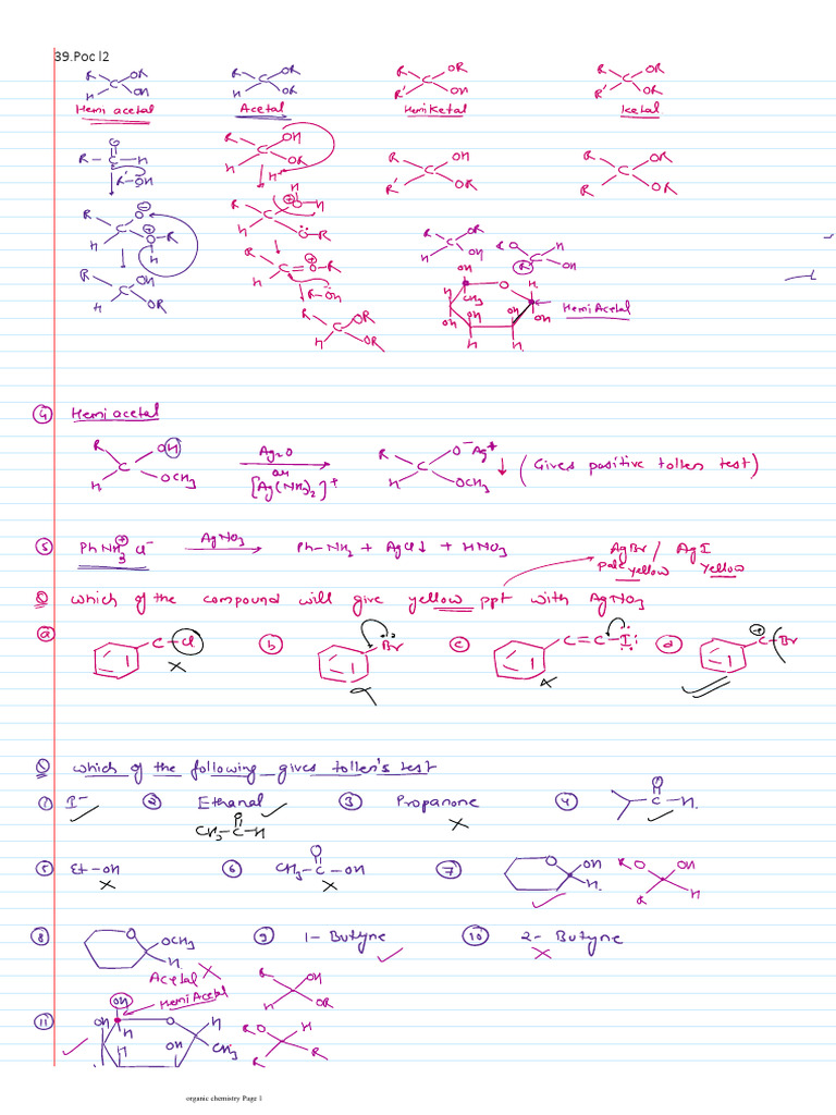 Poc l2 | PDF