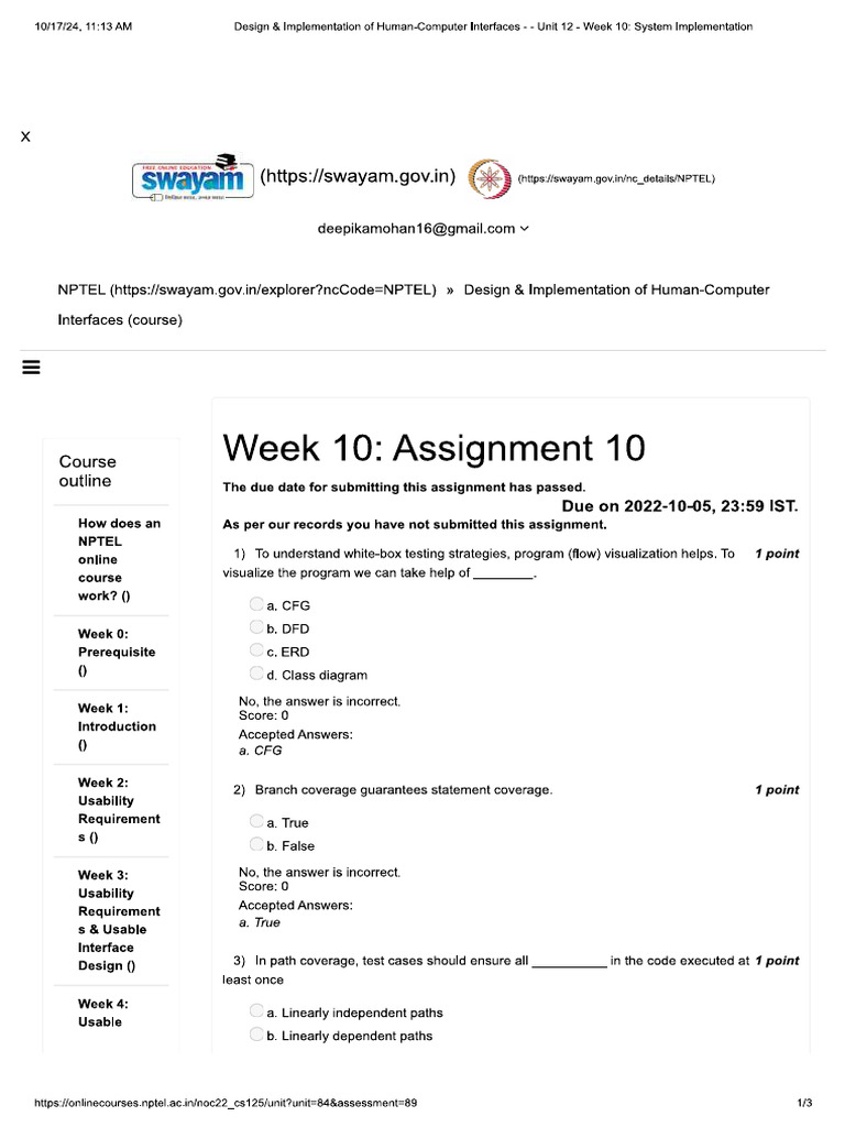 10 | PDF