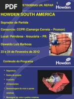 Treinamento .Vent. de Partida 20940