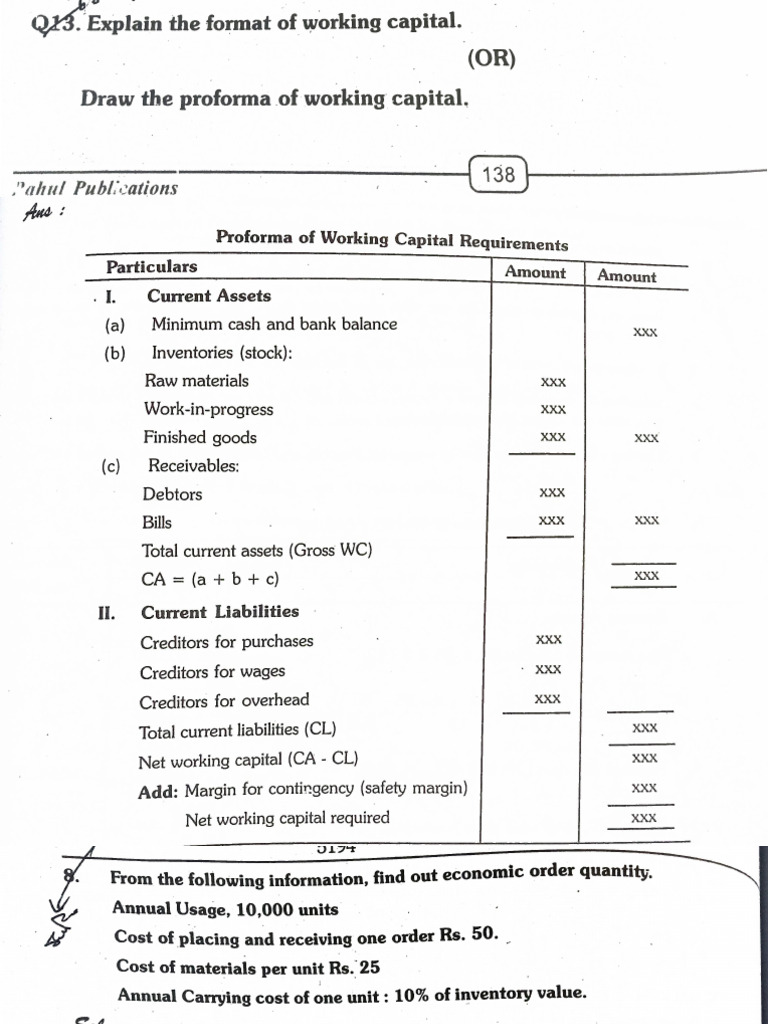 Scanned 20251029 150302 | PDF