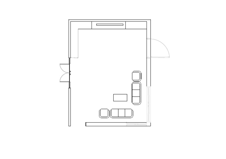 Interior Design-Model - PDF Finished Old 1 | PDF