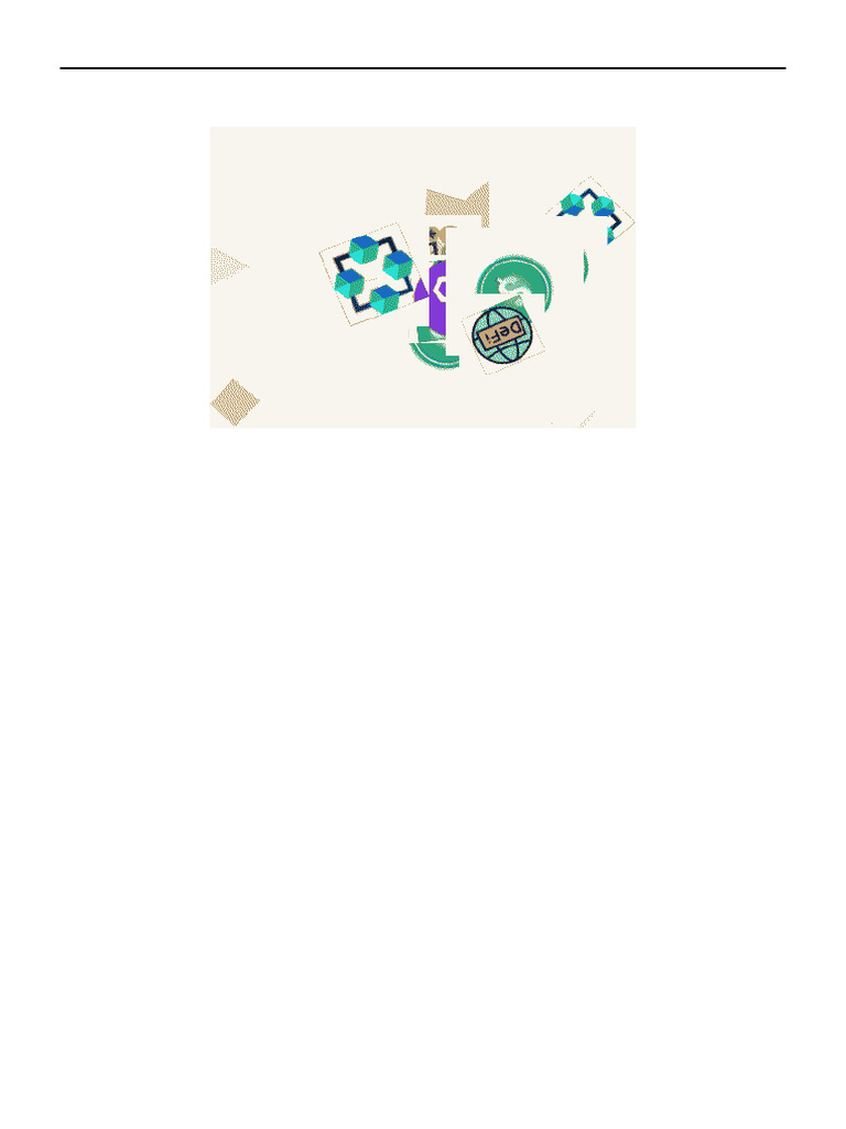 Crypto Trading Book in Urdu in English | PDF | Futures Contract | Technical  Analysis