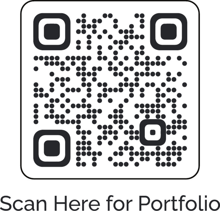 Portfolio Scanner | PDF