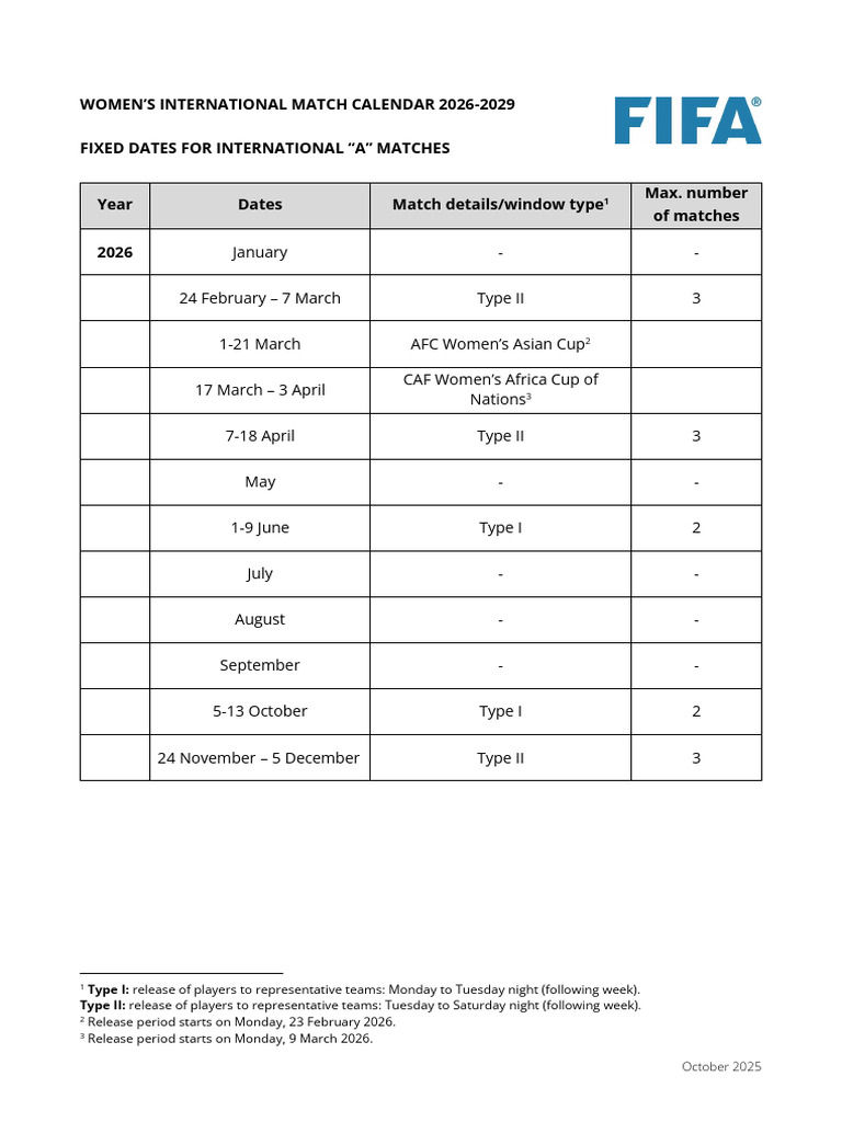 women-s-international-match-calendar-2026-2029-en-pdf-association