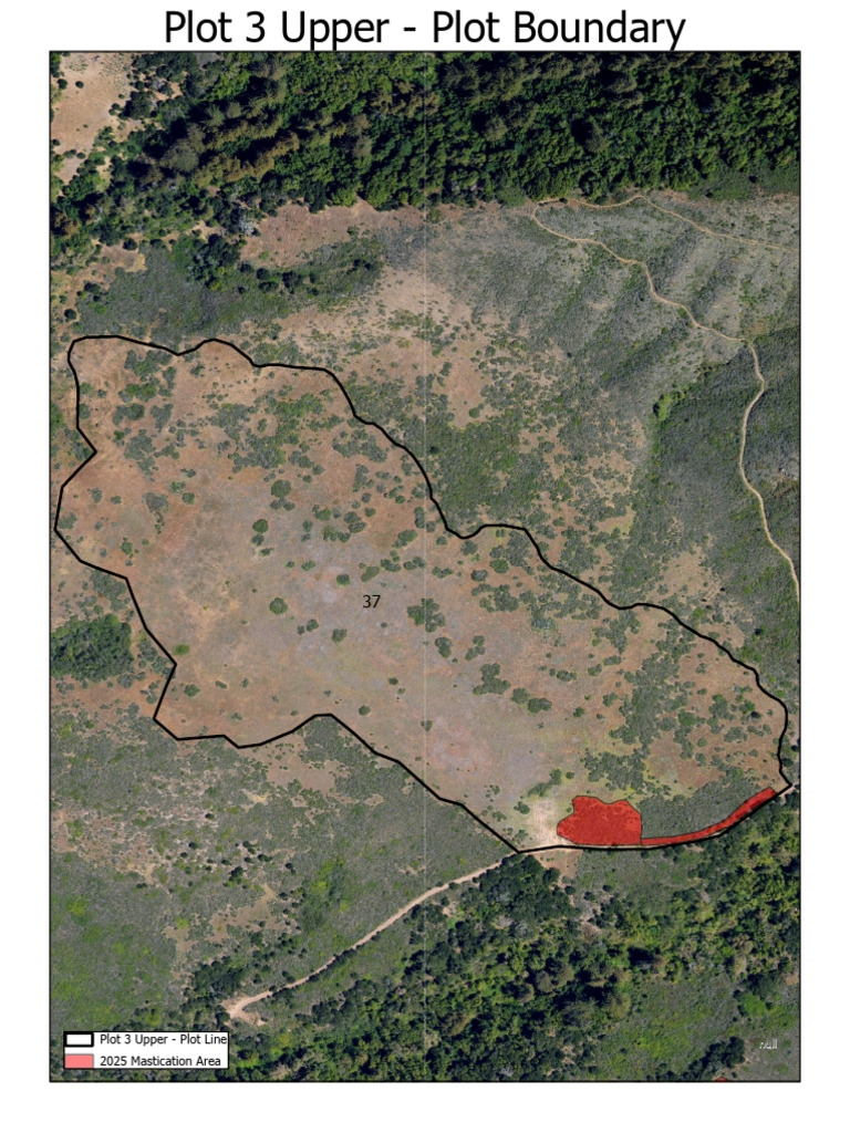 Plot 3 Upper | PDF