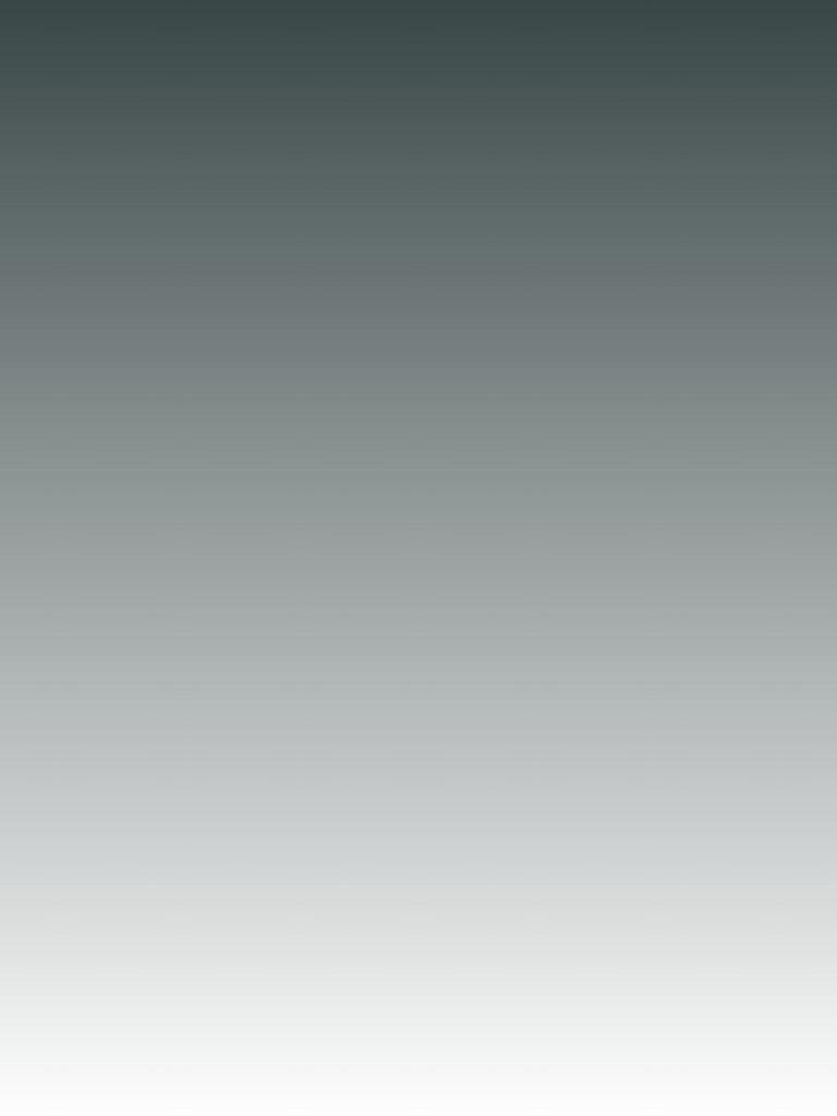 A4 Gradient Background | PDF