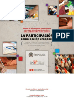 Manual Participacion de Nna en AL