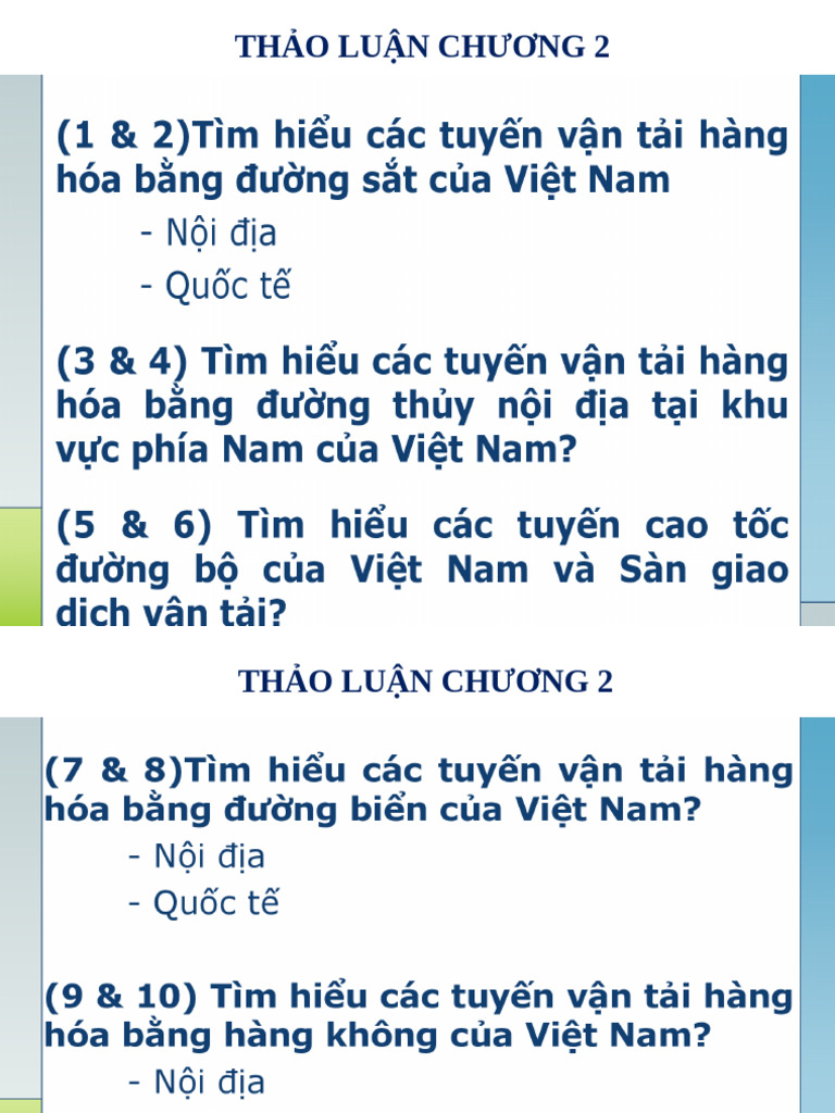 E Learning 1 | PDF