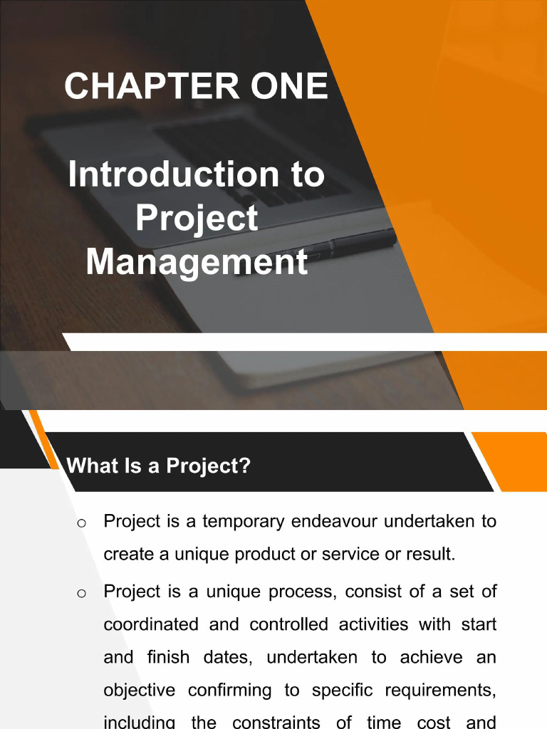 Slide 1 (Downloaded) | PDF