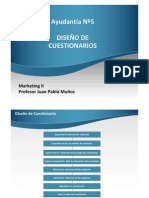 2010-06-022010170ayud_cuestionarios_oto_2010