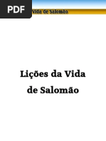 salomao