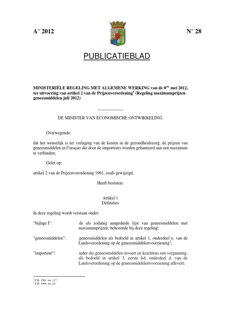 Lynoral 0.5mg risperidone