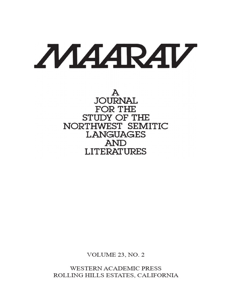On The Appearance of Royal Inscriptions | PDF | Assyria | Cuneiform