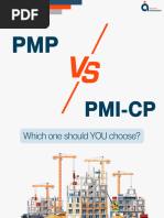 PMI-CP 02 Construction Interface Management Guidebook | PDF
