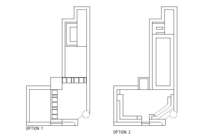 DSK Garden Model | PDF