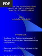 Download Gangguan_mental Anak Di Bawah 6 Tahun by Lelly Resna Nugrahawaty SN94056798 doc pdf