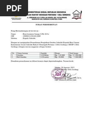 Sperma bilan toldirilgan porno fotosuratlar